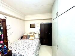 Blk 786F Woodlands Drive 60 (Woodlands), HDB 5 Rooms #504575991